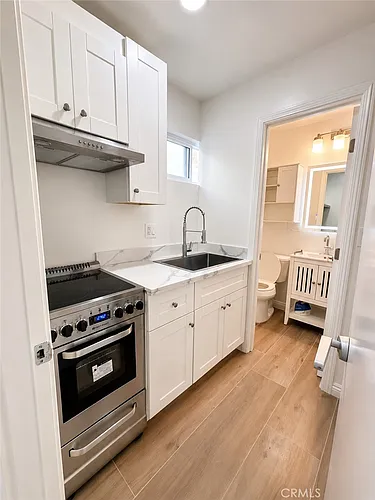 9 Angell St #1 Photo 1 9 Angell St #1 Photo 1
