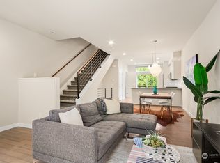 170 Sky Ridge Walk NW, Issaquah, WA 98027