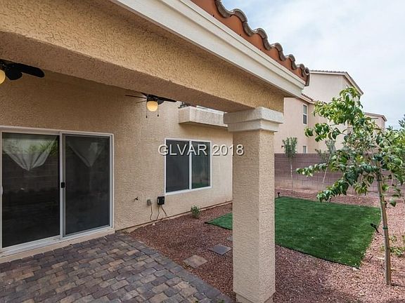 3rd image of 6744 Lydian Ct
