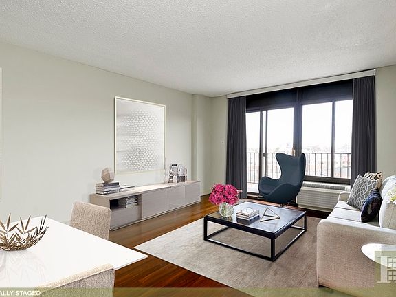 4th image of 2540 Shore Blvd APT 6C