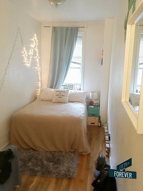 1st image of 524 E 11th St APT 12