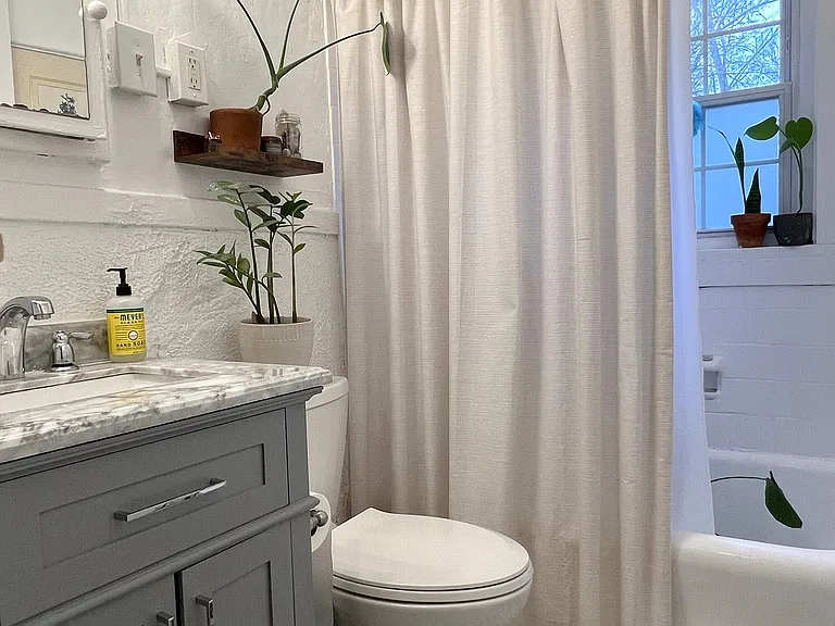 873 Charles Allen Dr NE #11 — Photo 21