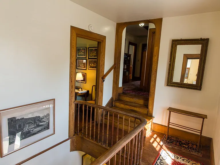 7 Homestead Dr — Photo 40