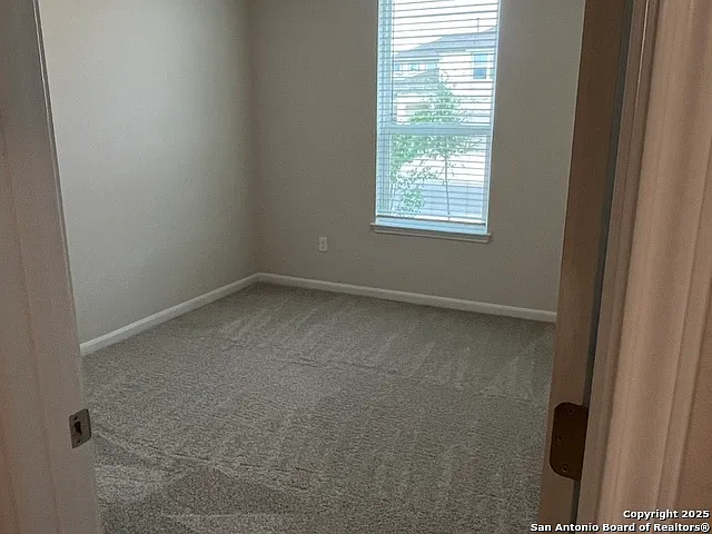 8234 Sunrise Gln — Photo 8