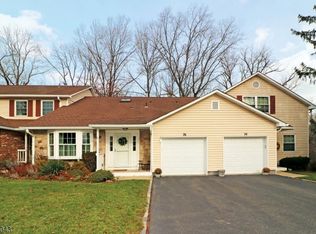 76 Canterbury Rd, Chatham, NJ 07928