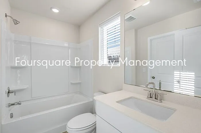 315 Joneshaven Dr — Photo 25