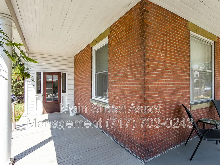 139 S 29th St #1 — Photo 2