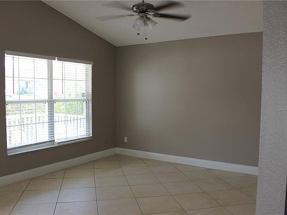 2nd image of 1065 Bluegrass Dr