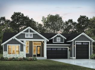 509 SW 366th St #6, Federal Way, WA 98023