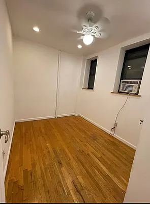 Rented by Best Apartments North Inc | media 7