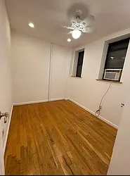 Rented by Best Apartments North Inc