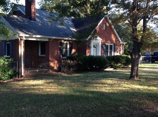 5410 Hickory Grove Rd, Mount Holly, NC 28164