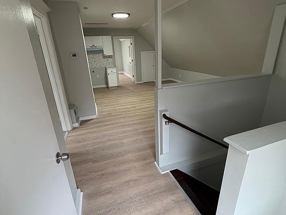 3rd image of 145 Starr St