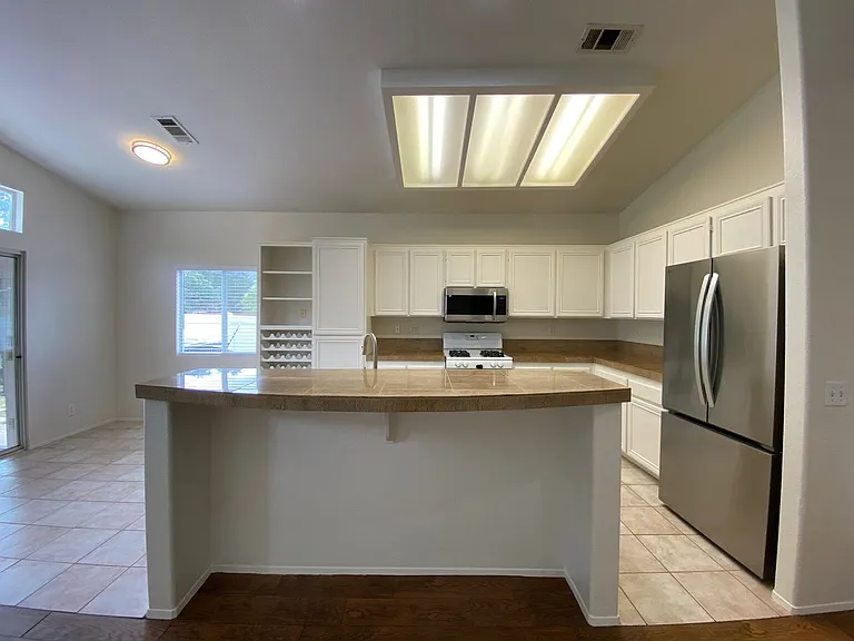 29705 Nandina Dr — Photo 24