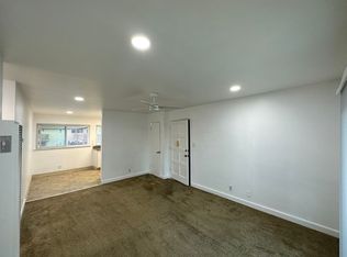 350 Franciscan Ct #5, Fremont, CA 94539