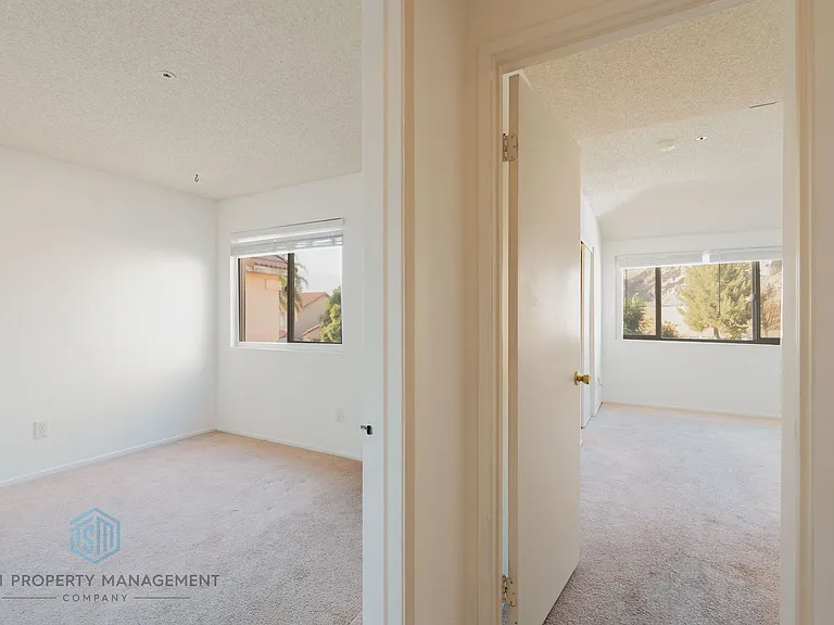 14789 Cinnamon Dr — Photo 15
