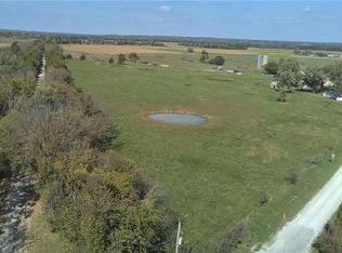 34306 Indianapolis Rd, Osawatomie, KS 66064