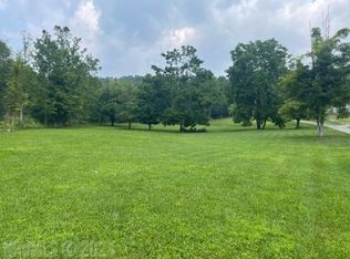 20 Grandview Dr, Princeton, WV 24740