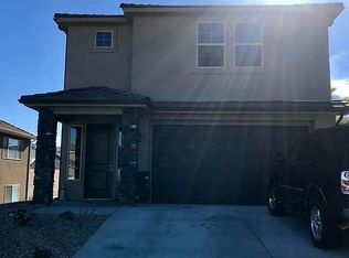 19 W 1060 N, Hurricane, UT 84737