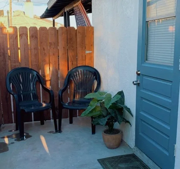 0 Puesta Del Sol Dr #2 — Photo 11