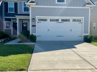 221 Marion Rd, Spring Hill, TN 37174