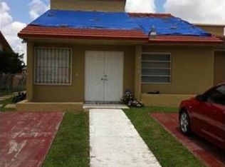 9023 SW 9th Ter, Miami, FL 33174