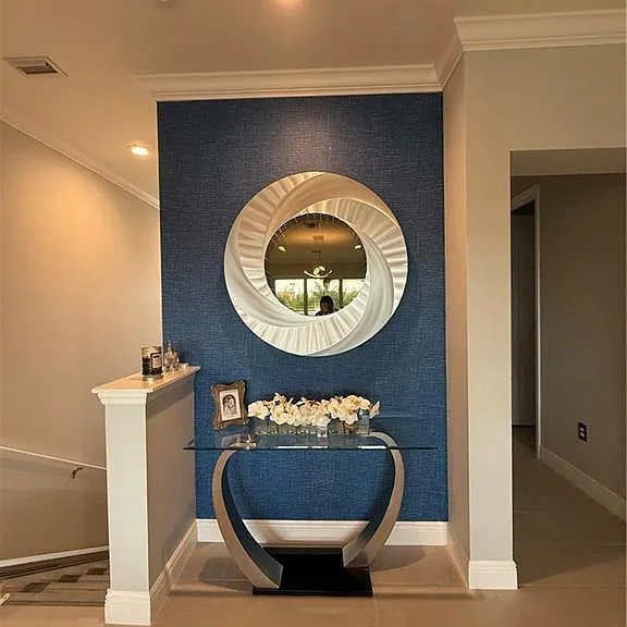 2543 Seychelles Dr #607 — Photo 4