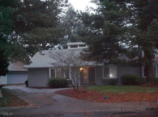 20836 NW Yoncalla Ct, Portland, OR 97229