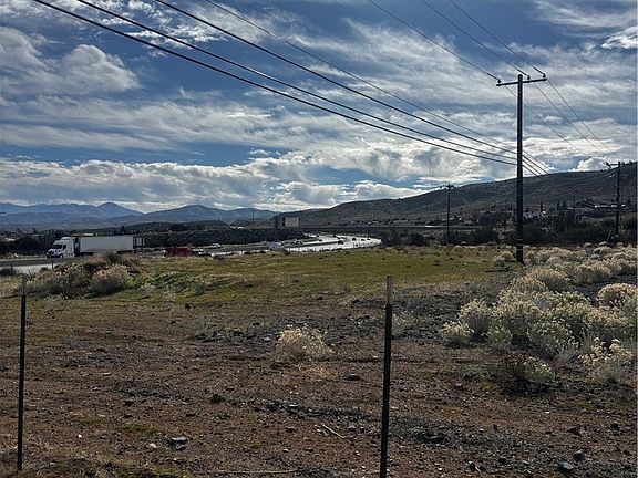 5th image of 0 Avenue S4 & El Camino Lot 3
