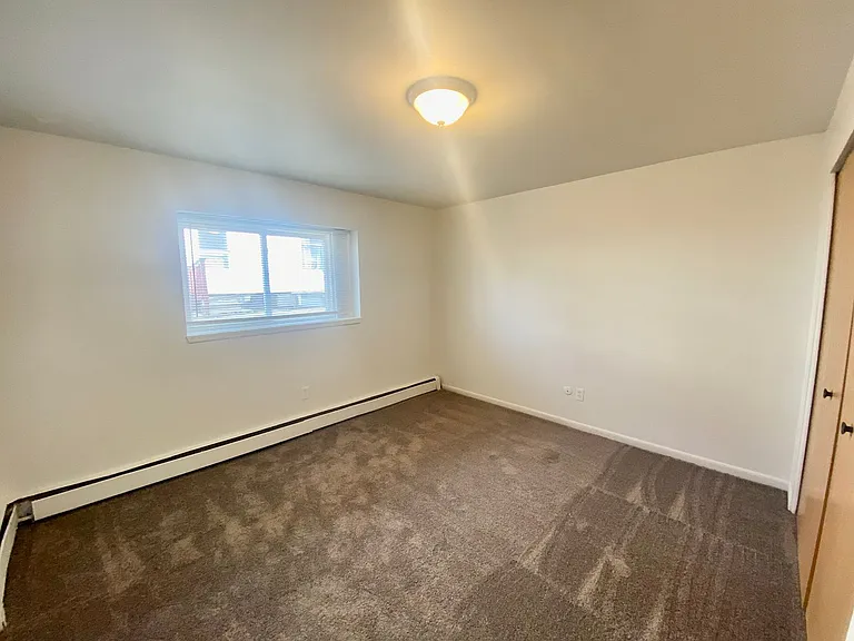 510 N Congress St — Photo 7