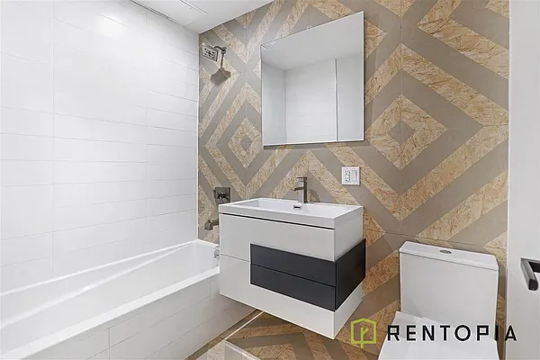 Rented by Rentopia | media 10
