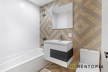Rented by Rentopia