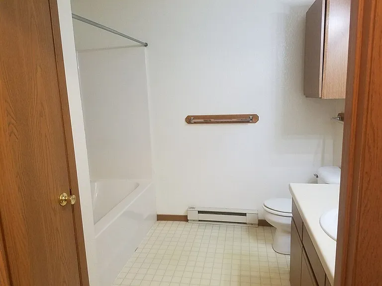3013 Bongey Dr — Photo 5