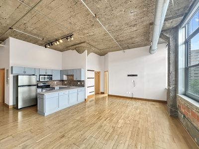 521 S 7th St UNIT 416, Minneapolis, MN, 55415