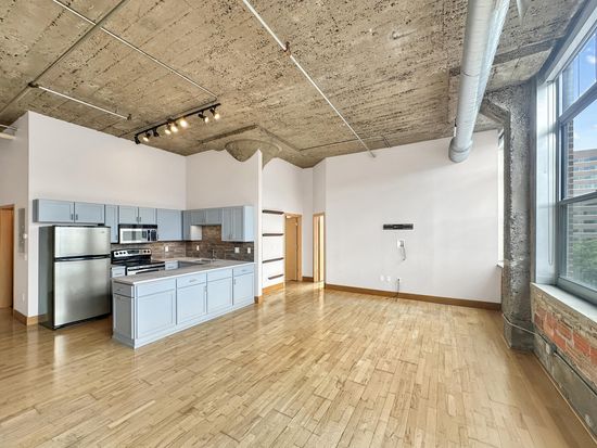 521 S 7th St UNIT 416, Minneapolis, MN 55415