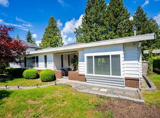 20571 46a Ave, Langley, BC V3A3J7
