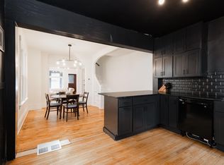 651 Adams St NE, Minneapolis, MN 55413