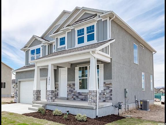 2nd image of 1511 N Woodside Dr #216