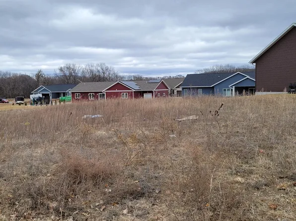 1505 OAKLEY LANE, Holmen, WI 54636