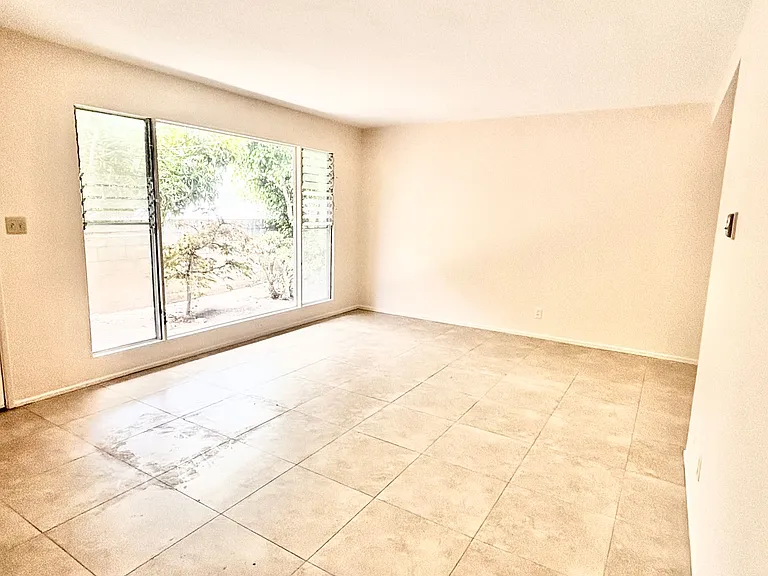 236 Avenida Santa Barbara — Photo 7