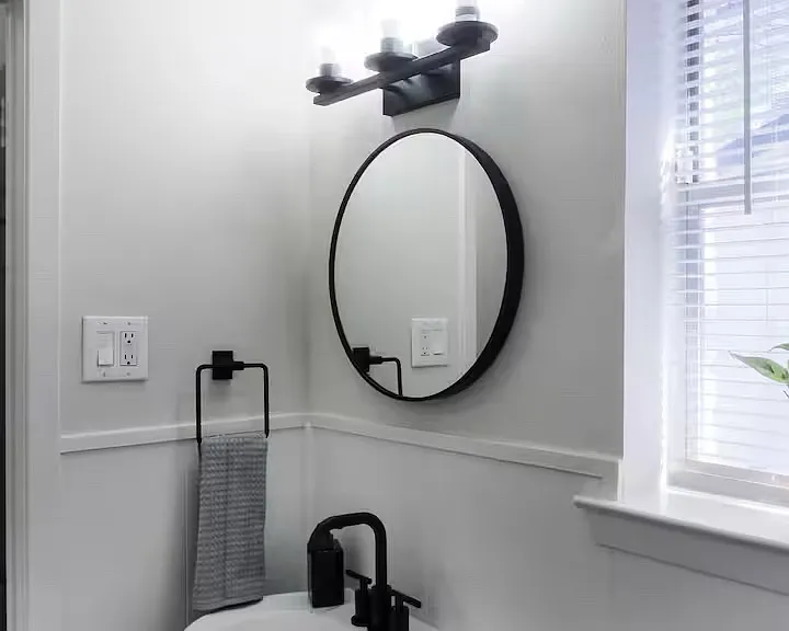 600 Cannon Dr — Photo 21