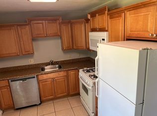 7531 Cook Ave APT F, Citrus Heights, CA 95610