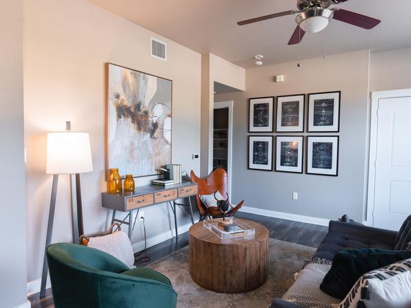 8301 Monterra Blvd #3432