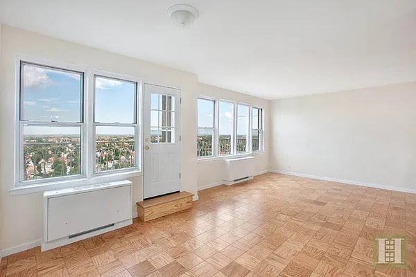 Sold by Halstead Real Estate | media 24