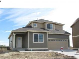 339 Bannock St, Fort Collins, CO 80524