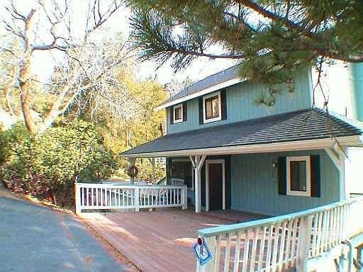 1st image of 801 Sonoma Dr