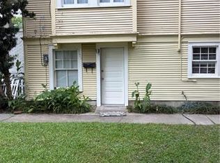 (Undisclosed Address), New Orleans, LA 70118