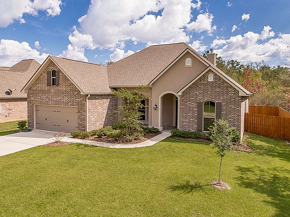 2nd image of 28607 Water Oak Loop