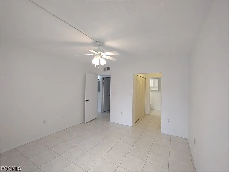 1069 Villa Dr #B103 — Photo 28
