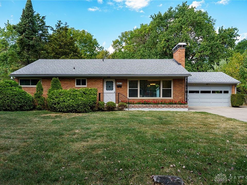 1st image of 4212 Whites Dr